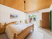 Schlafzimmer -PR0032-STILL009 - 