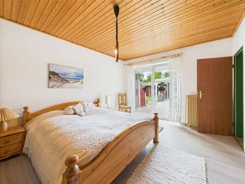 Schlafzimmer -PR0032-STILL009 - 