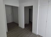 Flur - 