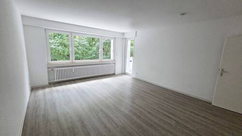 Wohnen - 