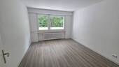 Schlafen - 