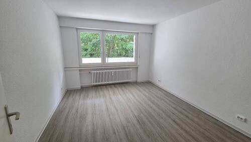 Schlafen - 