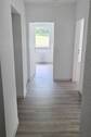 Flur - 