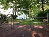 Spielplatz - 