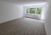 Wohnen - 3 Zimmer Etagenwohnung zur Miete in Bergisch Gladbach
