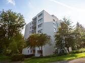 Ansicht_W3 - Etagenwohnung mit 80,00 m² in Bergisch Gladbach zur Miete