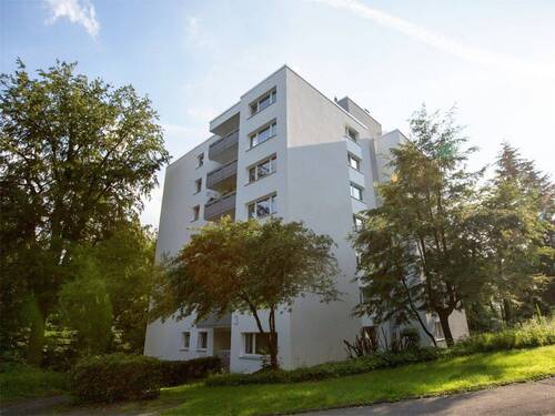 Ansicht_W3 - Etagenwohnung mit 80,00 m² in Bergisch Gladbach zur Miete