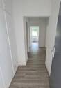 Flur - 