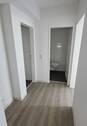 Flur - 