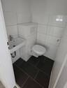 Gäste-WC - 
