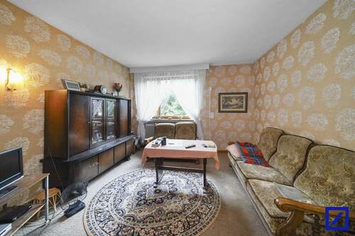 Wohnzimmer 2 - 