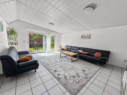 2.Wohnzimmer - 
