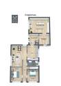 3D-Grundriss-EG - 
