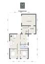 2D-Grundriss-EG - 