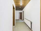 Flur 2 - 