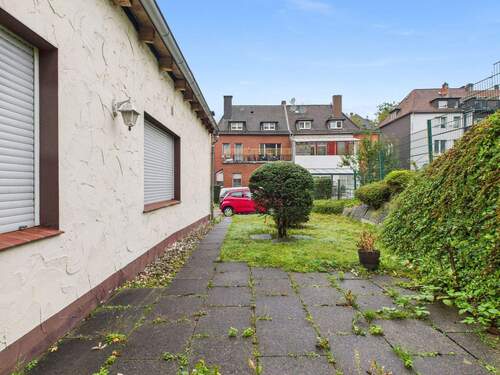 Garten - 