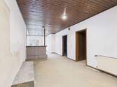 Flur - Bungalow mit 149,60 m² in Hagen zum Kaufen