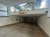 Tiefgarageneinfahrt München - Garage, Stellplatz in München zum Kaufen