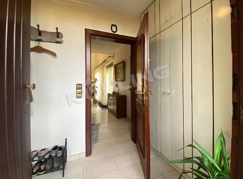 Bild 4 - Einfamilienhaus mit 150,00 m² in Barnstorf zum Kaufen