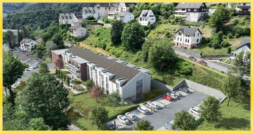 Altena_Visu_endgültig - Investieren Sie jetzt sicher in eine Pflegeimmobilie