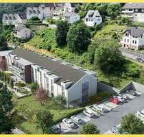 Investieren Sie jetzt sicher in eine Pflegeimmobilie - Altena