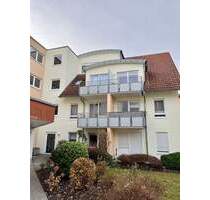 Komfortabel leben, barrierfrei wohnen - Sankt Georgen im Schwarzwald Stadtgebiet