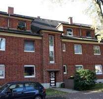 Deine erste eigene Wohnung?! - 460,00&nbsp;EUR Kaltmiete, ca.&nbsp; 62,90&nbsp;m&sup2;&nbsp;Wohnfl&auml;che in Duisburg (PLZ: 47169) Röttgersbach