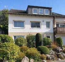 2-Familienhaus Mehrgenerationenhaus auf ca. 900m² großem Kaufgrundstück in Hohenlimburg! - Hagen