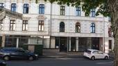 Außenansicht - Büro mit 26,00 m&sup2; in Wuppertal zur Miete