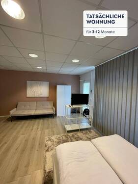 1.jpeg - Building Lassallestraße - jacek-lipski - 1501601 (BER-1501601P)