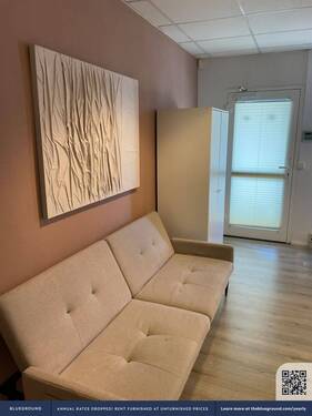 2.jpg - 2 Zimmer Etagenwohnung zur Miete in Berlin