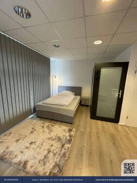 3.jpg - 2 Zimmer Etagenwohnung in Berlin