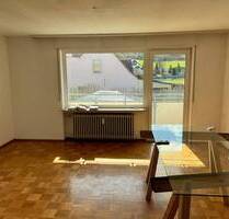 4-Zimmerwohnung in Bad KissingenArnshausen