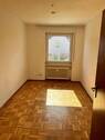 Arbeitszimmer - 