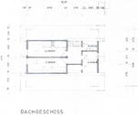 Grundriß_Dachgeschoß - 