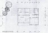 Grundriß_1.OG - 