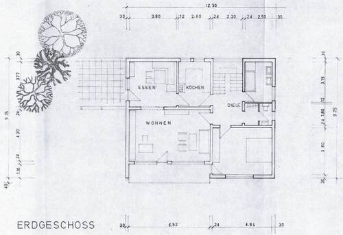 Grundriß_1.OG - 