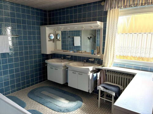 Badezimmer_1.OG - 