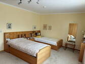 Schlafzimmer_1.OG - 