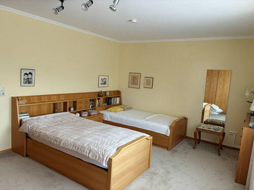 Schlafzimmer_1.OG - 