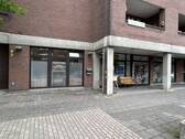 Bild 1 - Neuer Gewerbestandort gesucht? - 1.130,00&nbsp;EUR Kaltmiete,