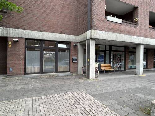 Bild 1 - Neuer Gewerbestandort gesucht? - 1.130,00&nbsp;EUR Kaltmiete,