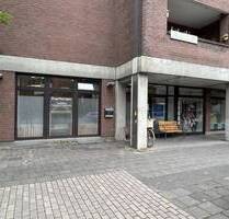 Neuer Gewerbestandort gesucht? - 1.130,00&nbsp;EUR Kaltmiete, in Sendenhorst (PLZ: 48324)