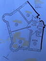 Bild 10 - 