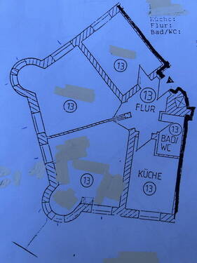Bild 10 - 