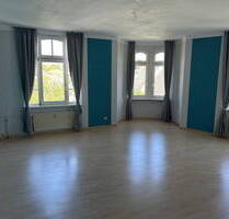 Großzügige 3 Zimmer, Küche, Bad Altbauwohnung Nähe Bebelplatz - Kassel West