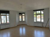 Zimmer 1 - 3 Zimmer Etagenwohnung in Kassel
