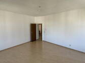 Zimmer 1 - Etagenwohnung mit 111,00 m&sup2; in Kassel zur Miete