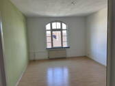 Zimmer 3 - 