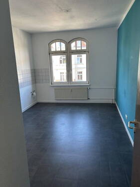 Küche - 